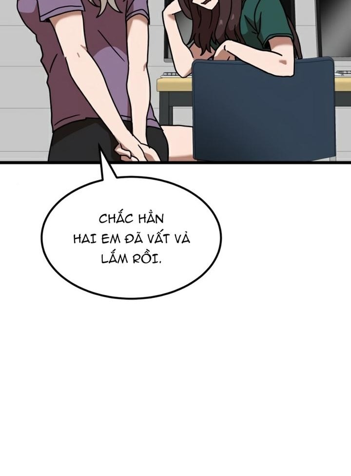 Đọc truyện [Leak] Cao thủ tái xuất - Chap 37 