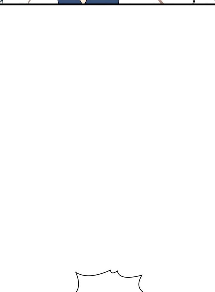 Đọc truyện [Leak] Cao thủ tái xuất - Chap 37 