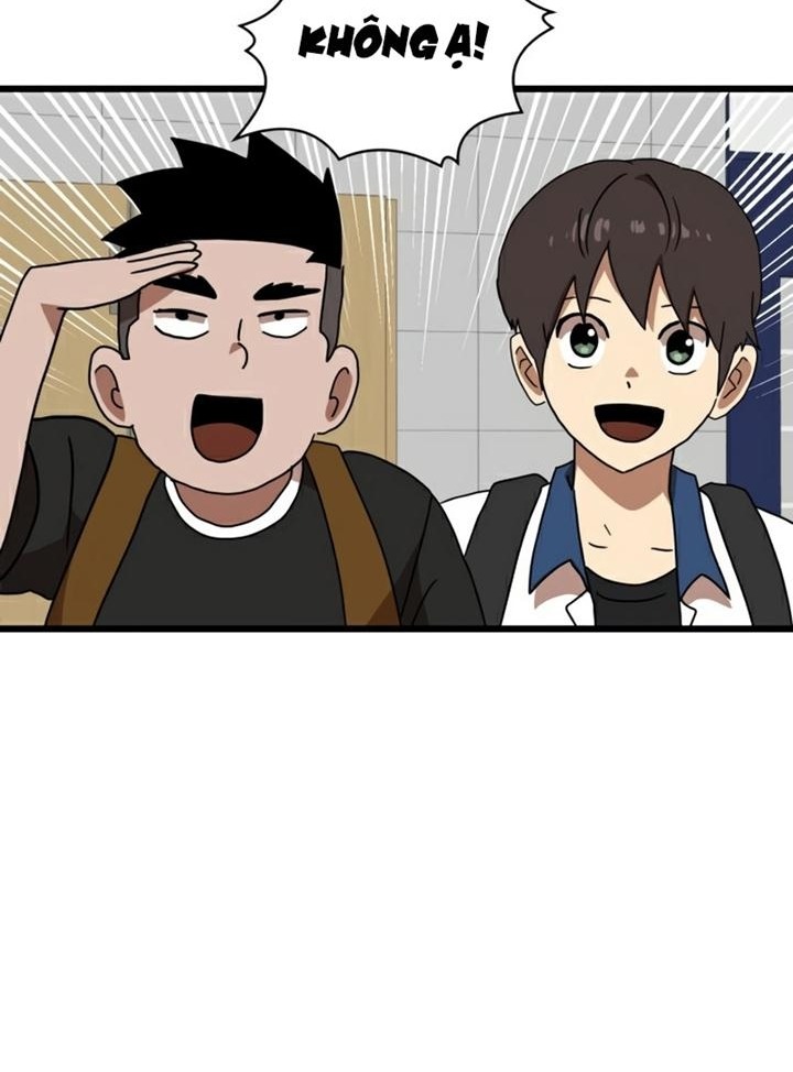 Đọc truyện [Leak] Cao thủ tái xuất - Chap 37 