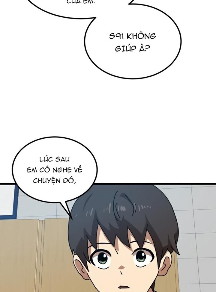 Đọc truyện [Leak] Cao thủ tái xuất - Chap 37 