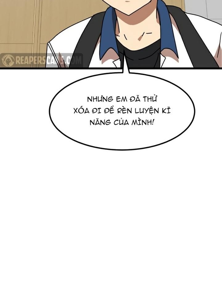 Đọc truyện [Leak] Cao thủ tái xuất - Chap 37 