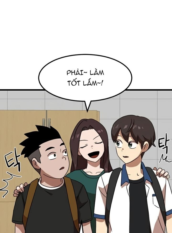 Đọc truyện [Leak] Cao thủ tái xuất - Chap 37 