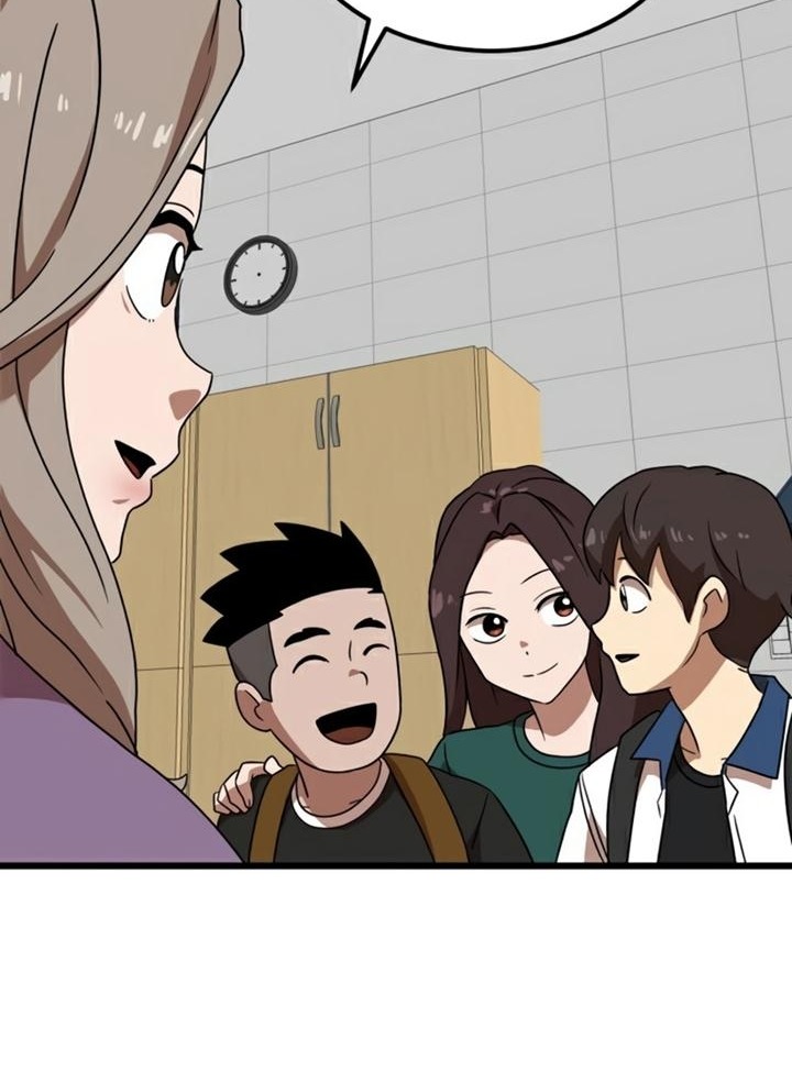 Đọc truyện [Leak] Cao thủ tái xuất - Chap 37 