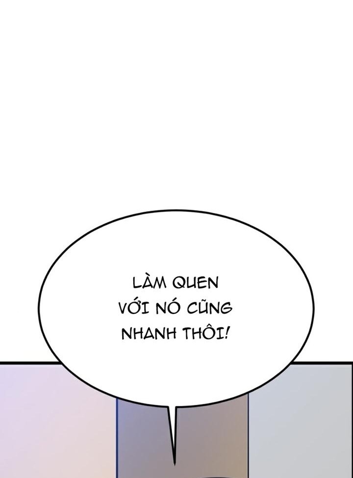 Đọc truyện [Leak] Cao thủ tái xuất - Chap 37 