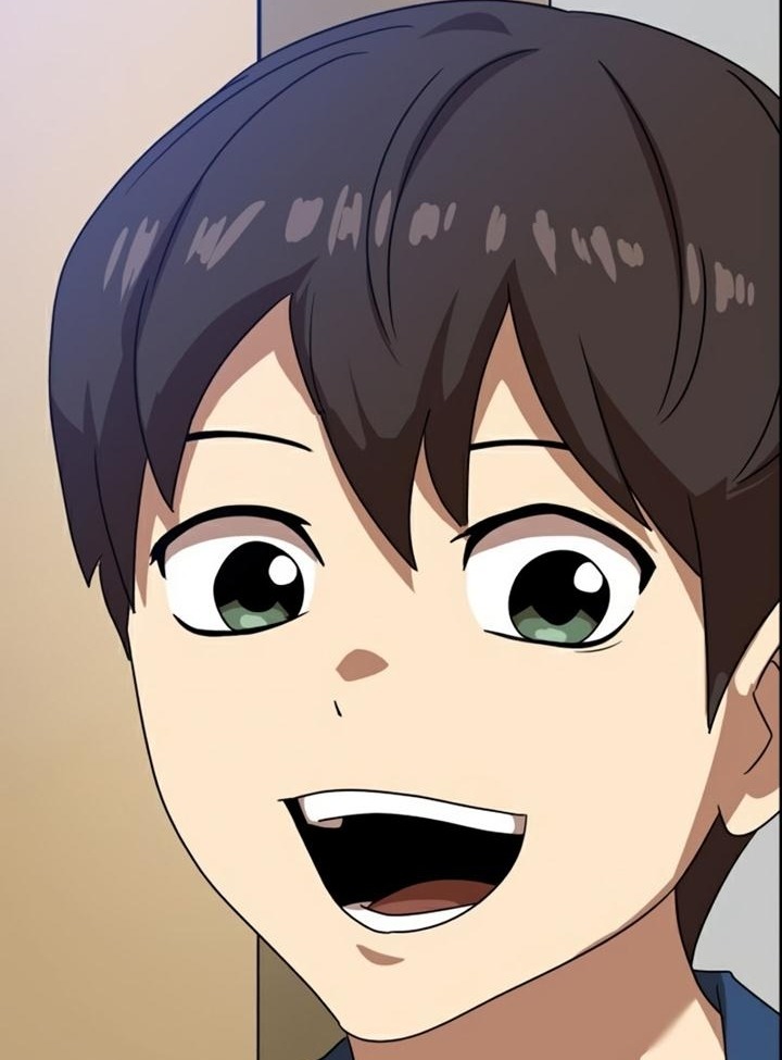 Đọc truyện [Leak] Cao thủ tái xuất - Chap 37 