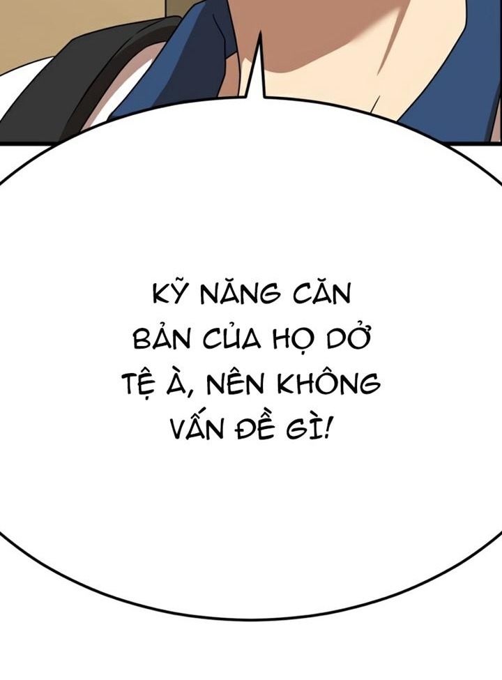 Đọc truyện [Leak] Cao thủ tái xuất - Chap 37 