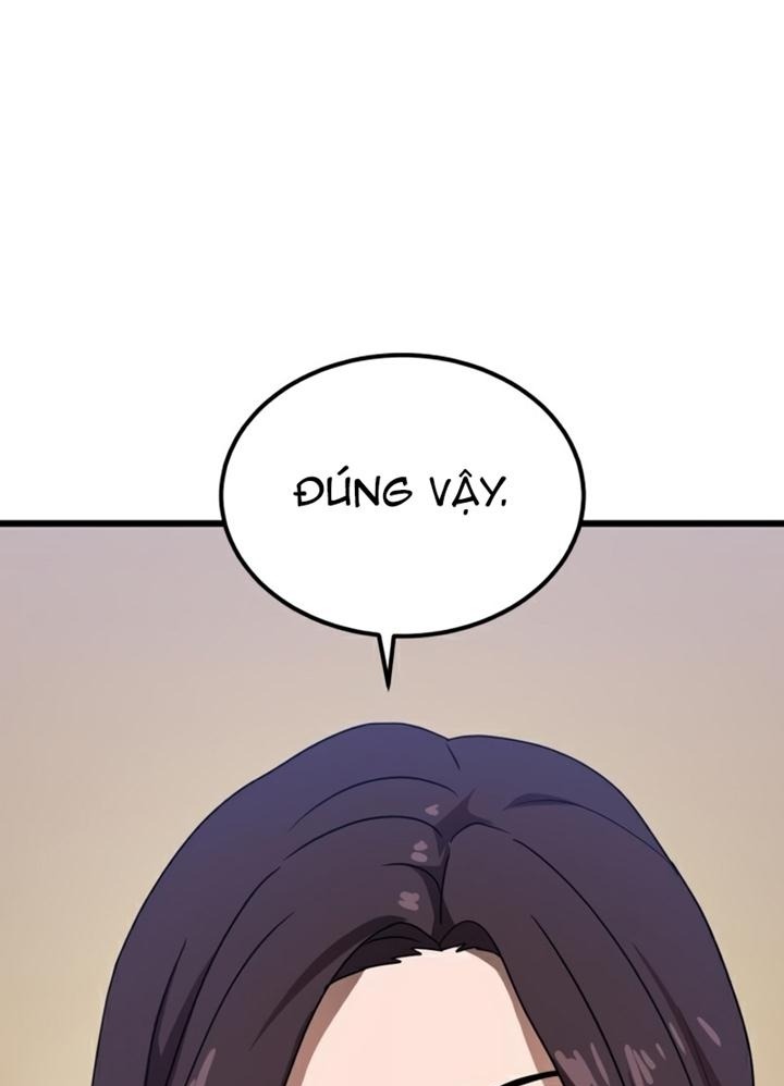 Đọc truyện [Leak] Cao thủ tái xuất - Chap 37 