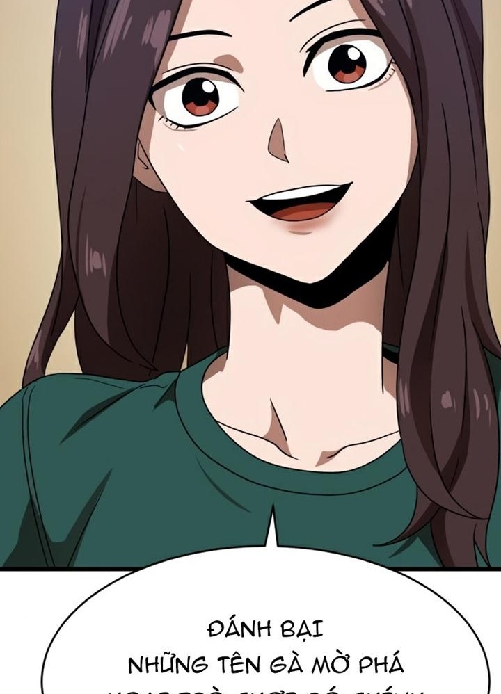 Đọc truyện [Leak] Cao thủ tái xuất - Chap 37 