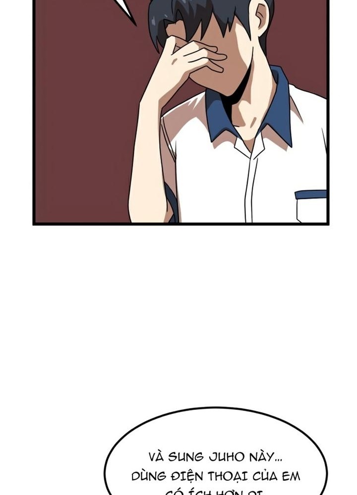 Đọc truyện [Leak] Cao thủ tái xuất - Chap 37 