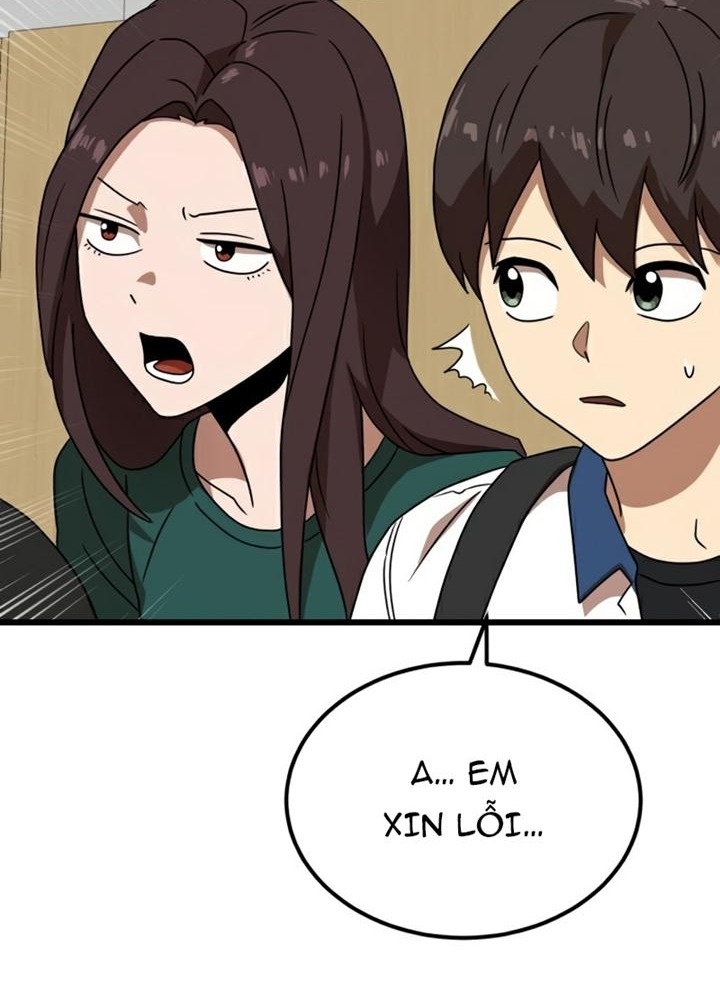 Đọc truyện [Leak] Cao thủ tái xuất - Chap 37 