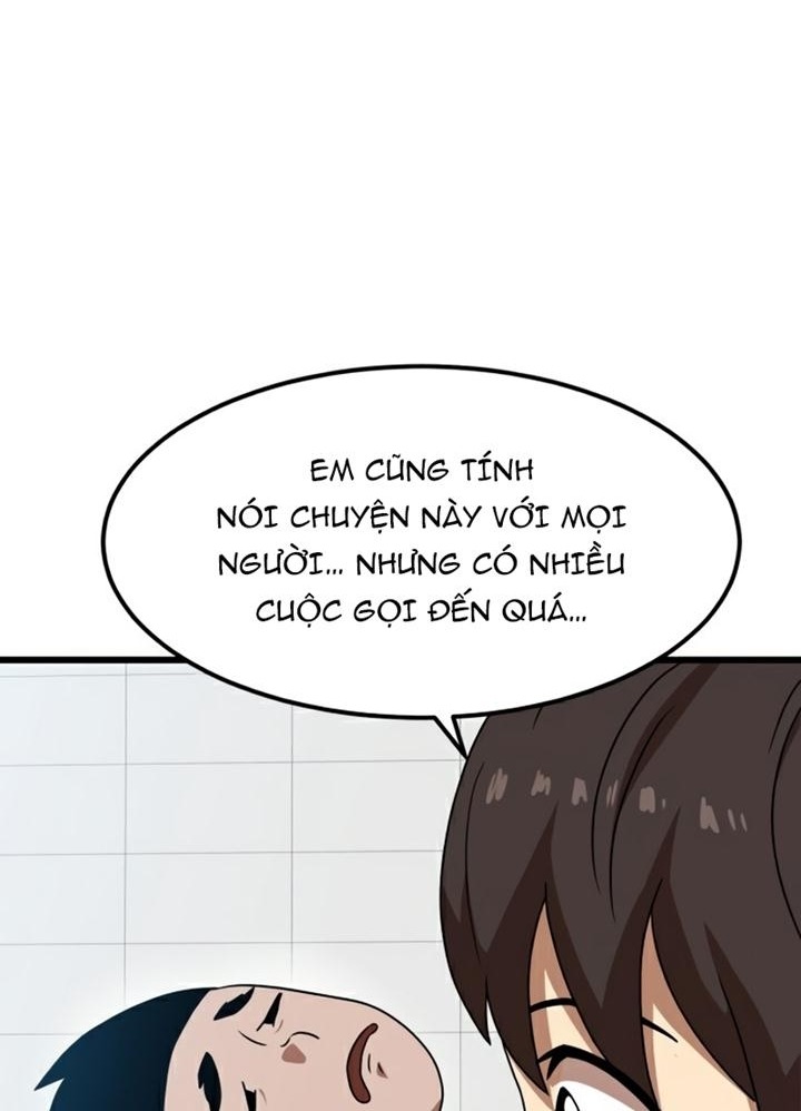 Đọc truyện [Leak] Cao thủ tái xuất - Chap 37 