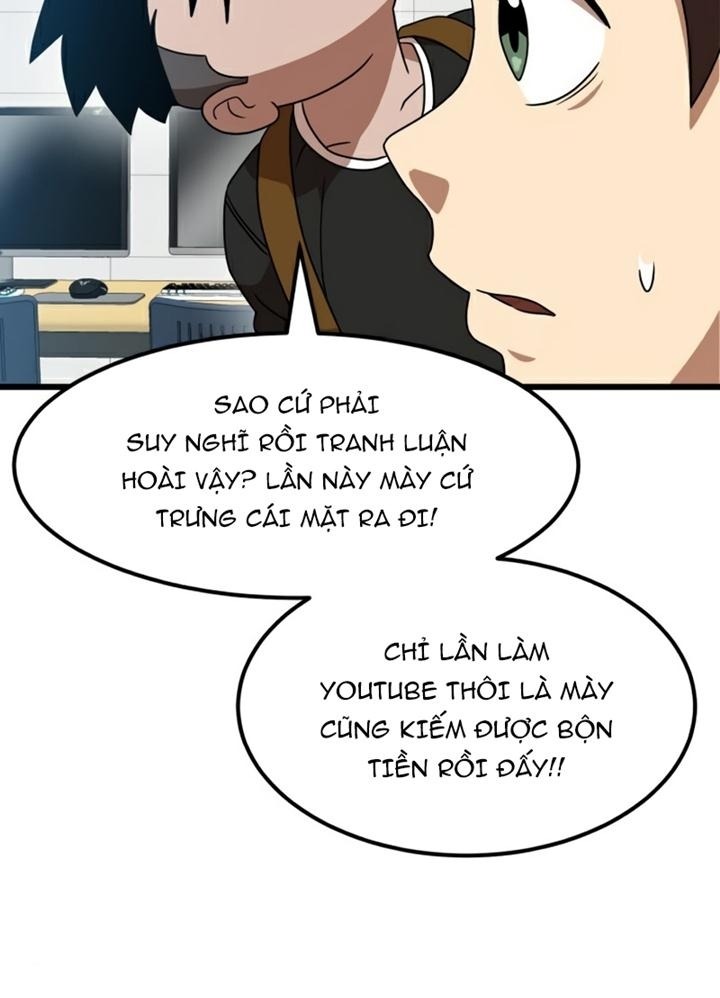 Đọc truyện [Leak] Cao thủ tái xuất - Chap 37 