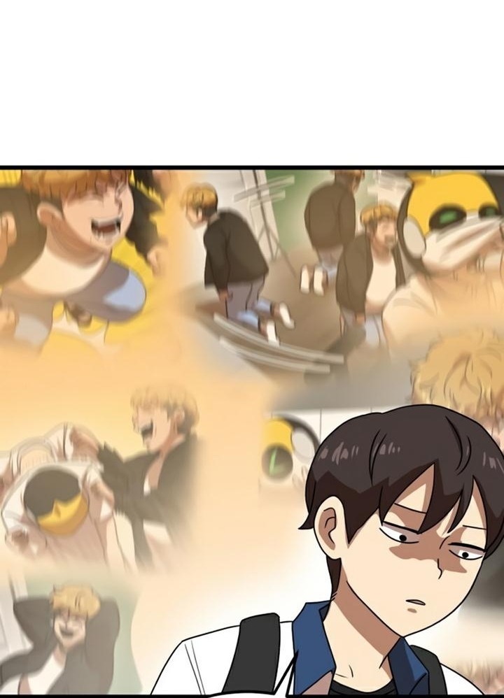 Đọc truyện [Leak] Cao thủ tái xuất - Chap 37 