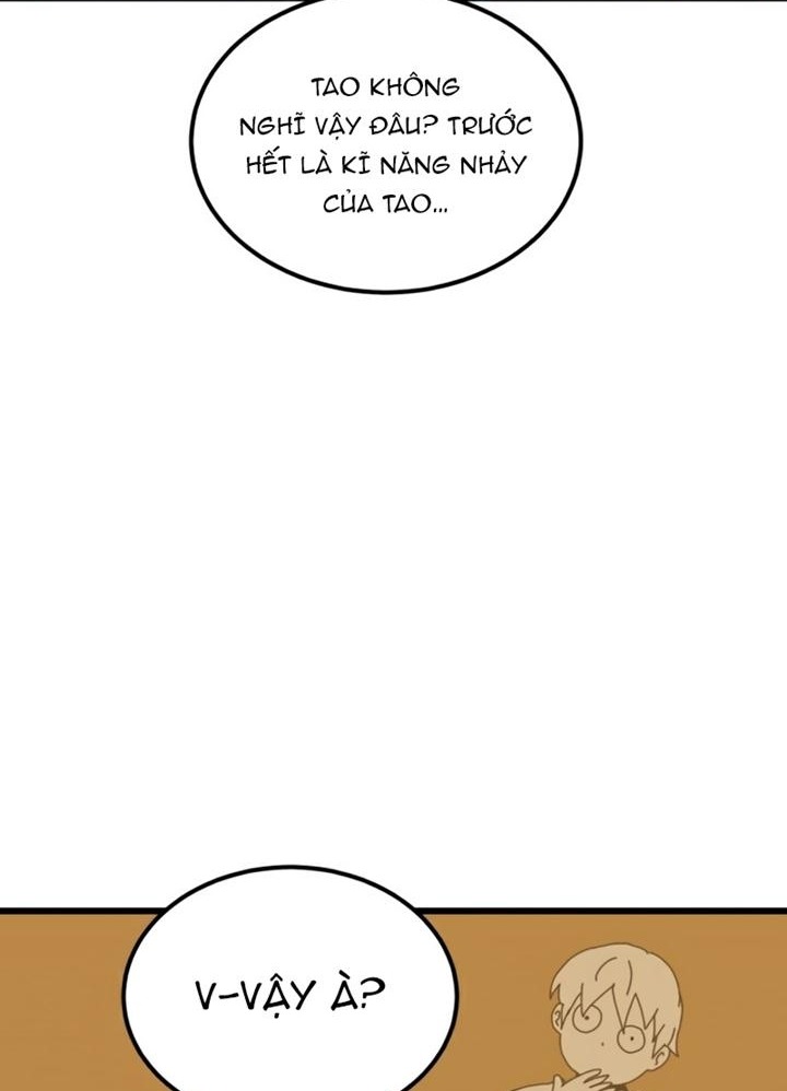 Đọc truyện [Leak] Cao thủ tái xuất - Chap 37 