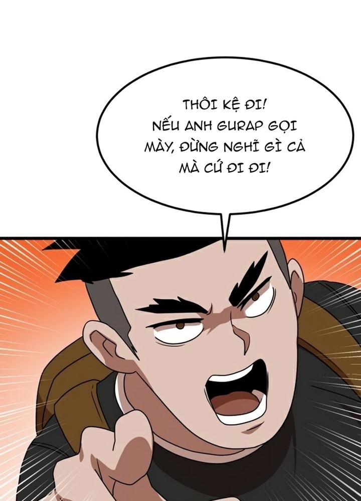 Đọc truyện [Leak] Cao thủ tái xuất - Chap 37 