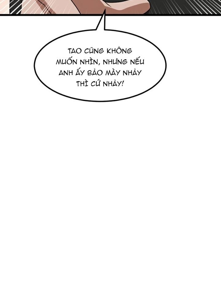 Đọc truyện [Leak] Cao thủ tái xuất - Chap 37 