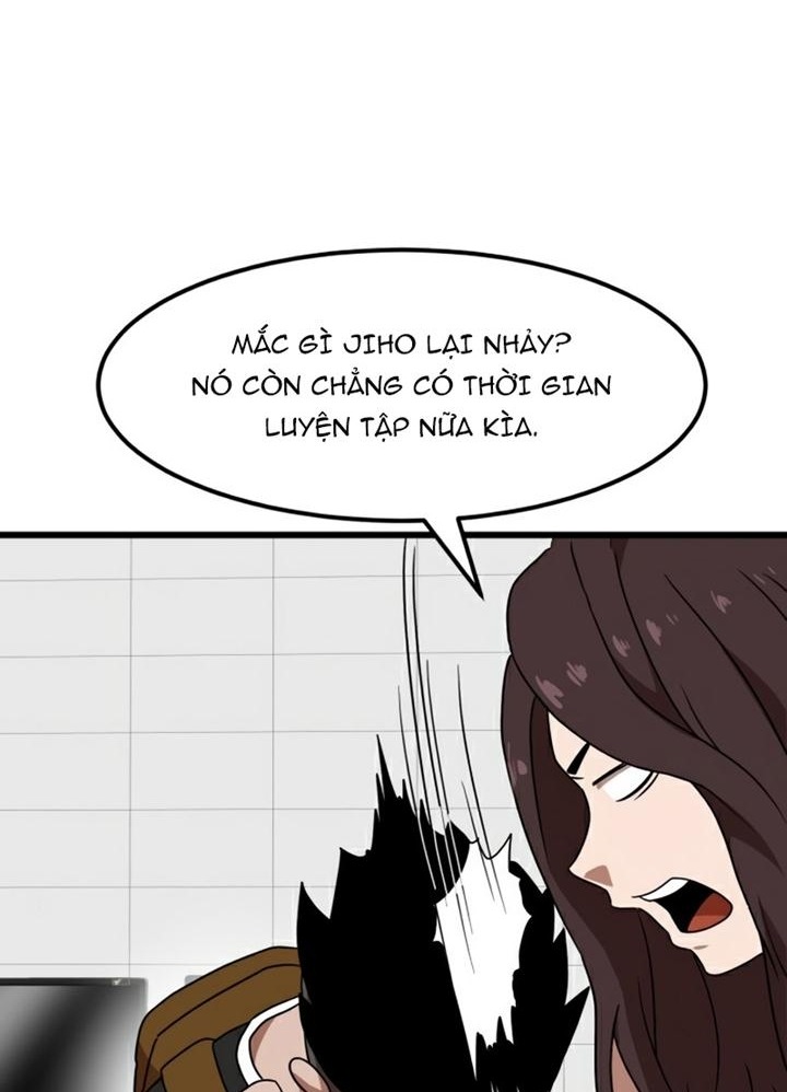 Đọc truyện [Leak] Cao thủ tái xuất - Chap 37 
