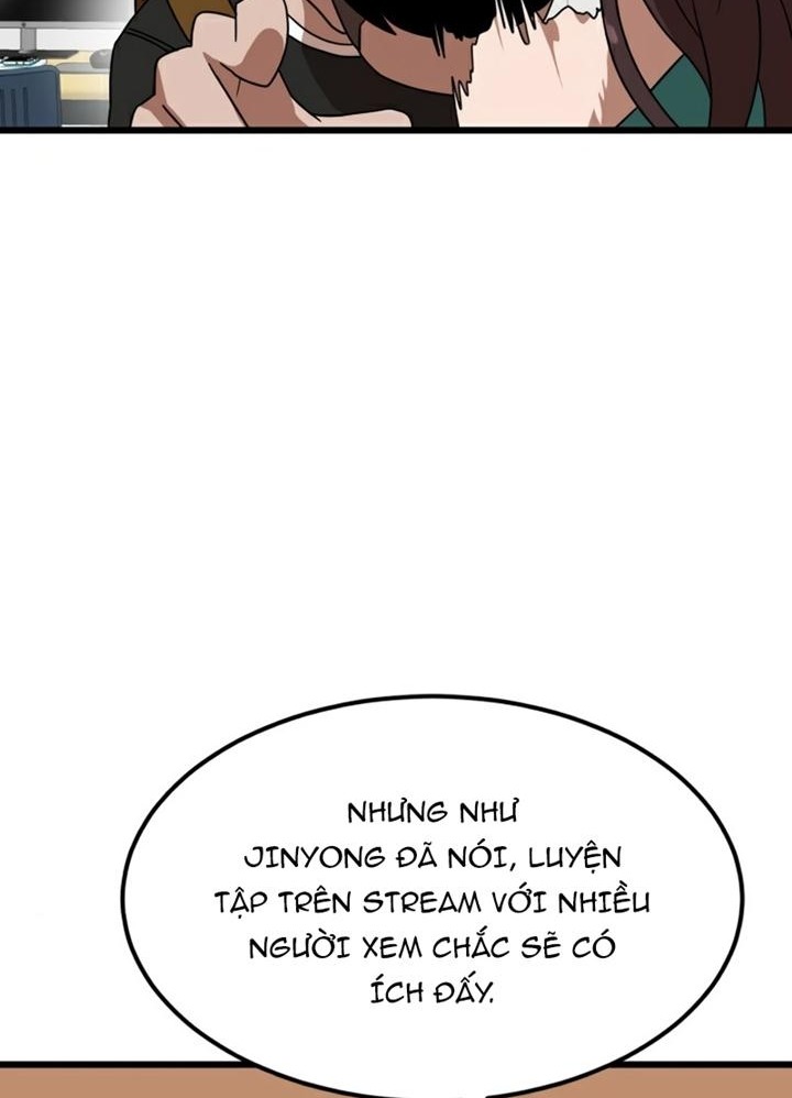 Đọc truyện [Leak] Cao thủ tái xuất - Chap 37 