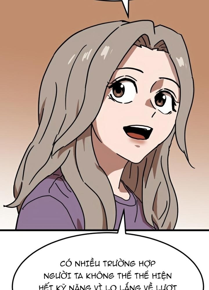 Đọc truyện [Leak] Cao thủ tái xuất - Chap 37 