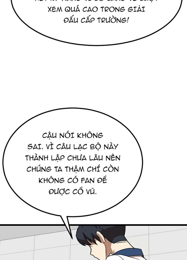 Đọc truyện [Leak] Cao thủ tái xuất - Chap 37 