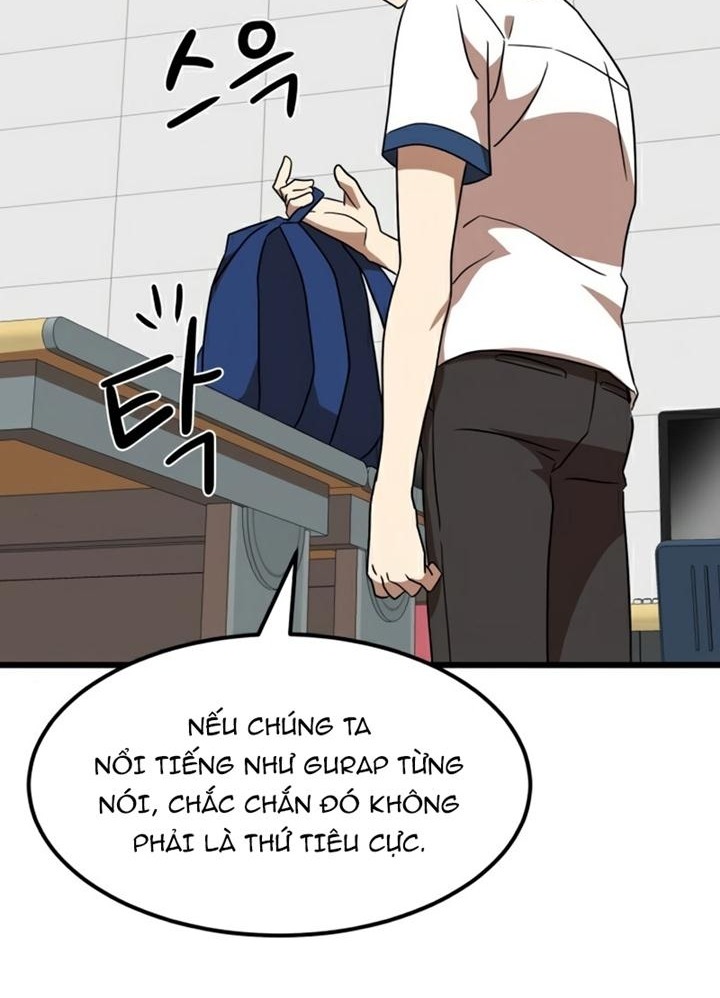 Đọc truyện [Leak] Cao thủ tái xuất - Chap 37 