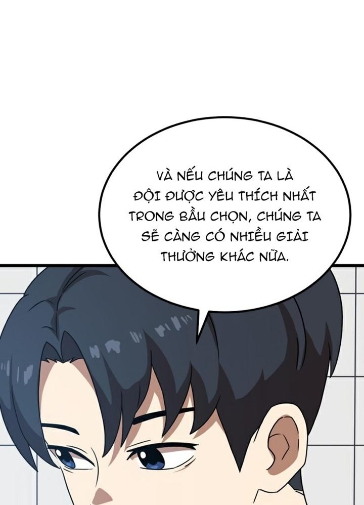 Đọc truyện [Leak] Cao thủ tái xuất - Chap 37 