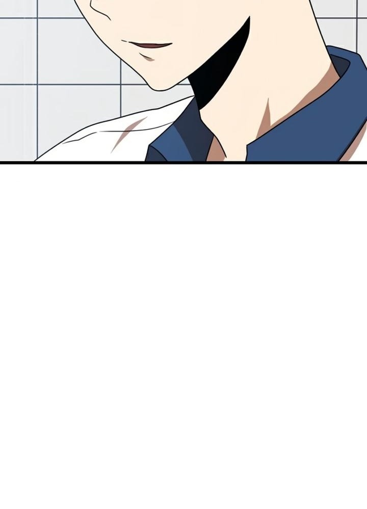 Đọc truyện [Leak] Cao thủ tái xuất - Chap 37 