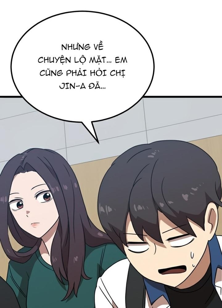 Đọc truyện [Leak] Cao thủ tái xuất - Chap 37 