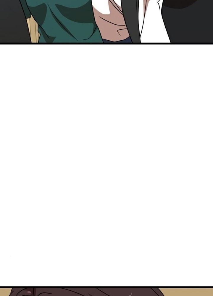 Đọc truyện [Leak] Cao thủ tái xuất - Chap 37 