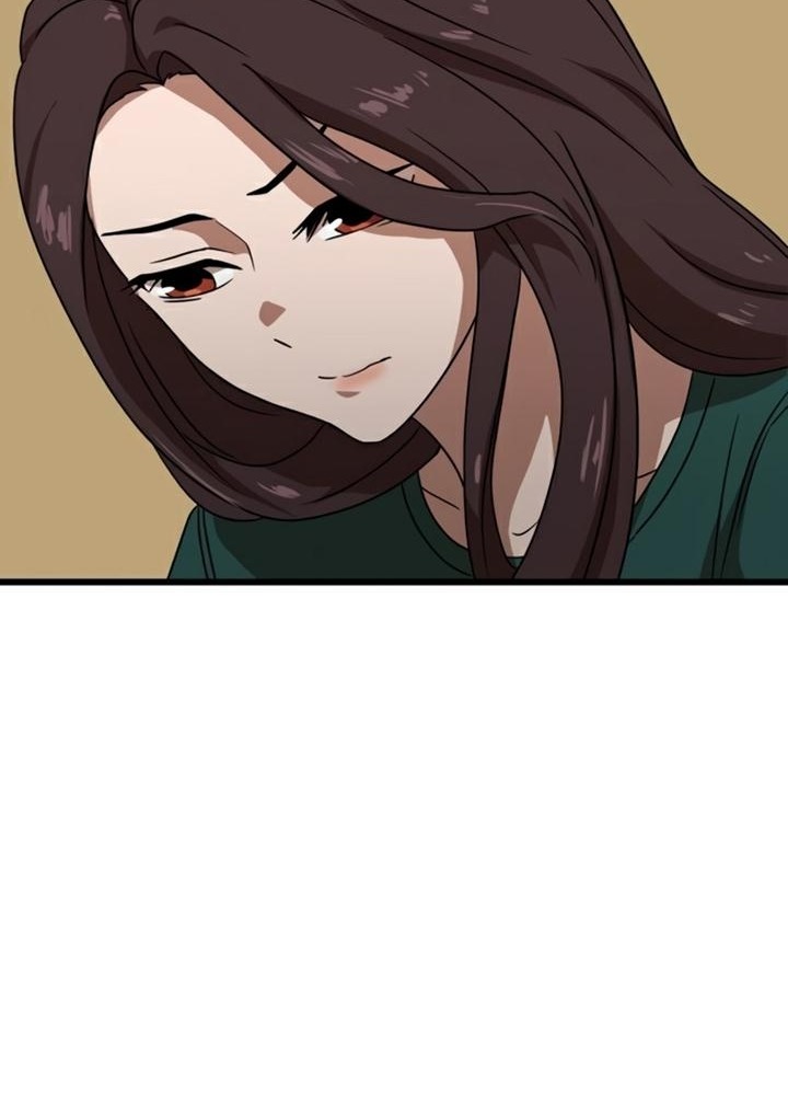 Đọc truyện [Leak] Cao thủ tái xuất - Chap 37 