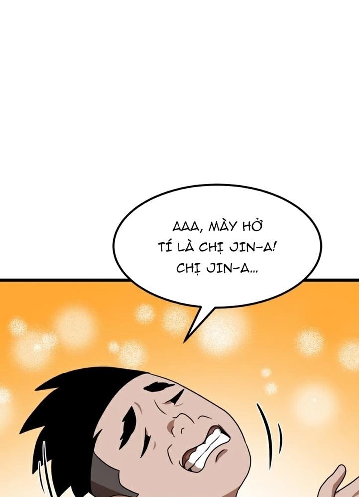 Đọc truyện [Leak] Cao thủ tái xuất - Chap 37 