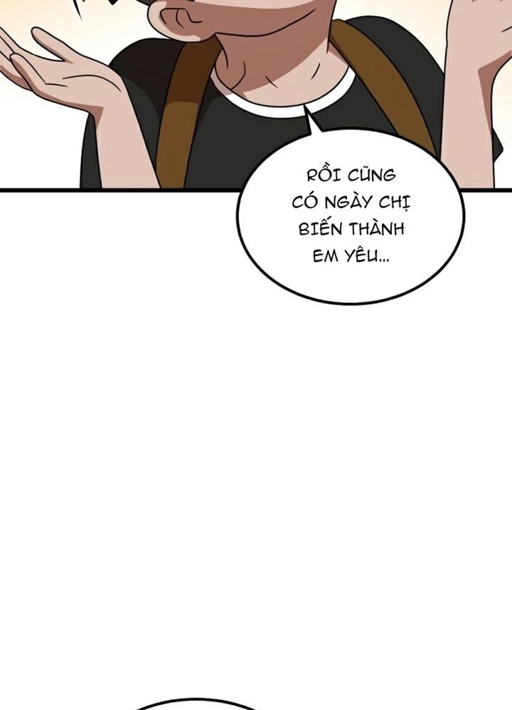 Đọc truyện [Leak] Cao thủ tái xuất - Chap 37 