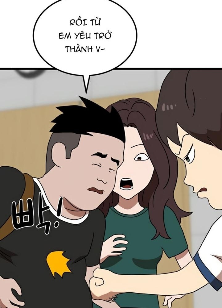 Đọc truyện [Leak] Cao thủ tái xuất - Chap 37 