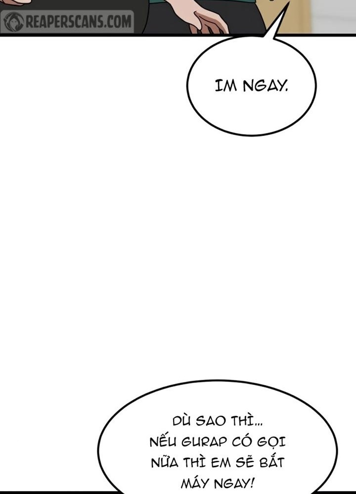 Đọc truyện [Leak] Cao thủ tái xuất - Chap 37 