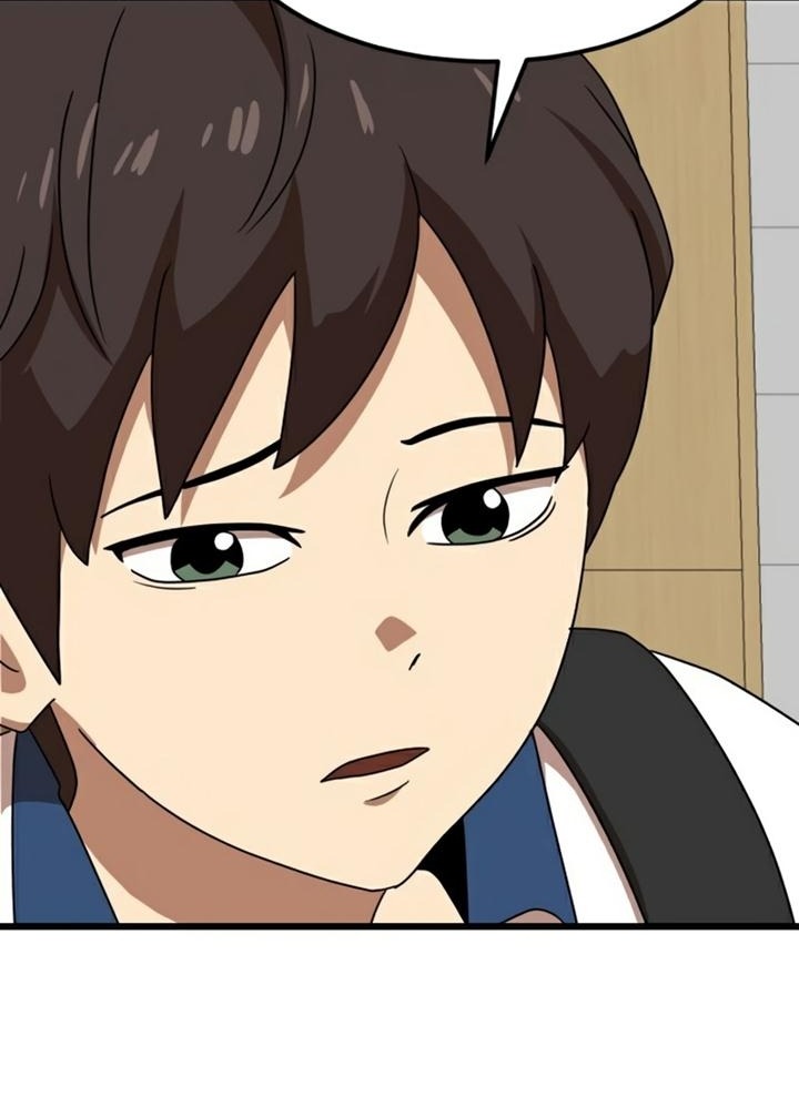 Đọc truyện [Leak] Cao thủ tái xuất - Chap 37 