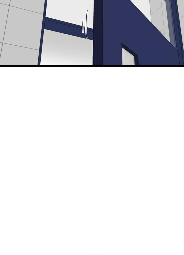 Đọc truyện [Leak] Cao thủ tái xuất - Chap 37 