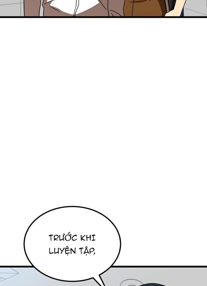 Đọc truyện [Leak] Cao thủ tái xuất - Chap 37 