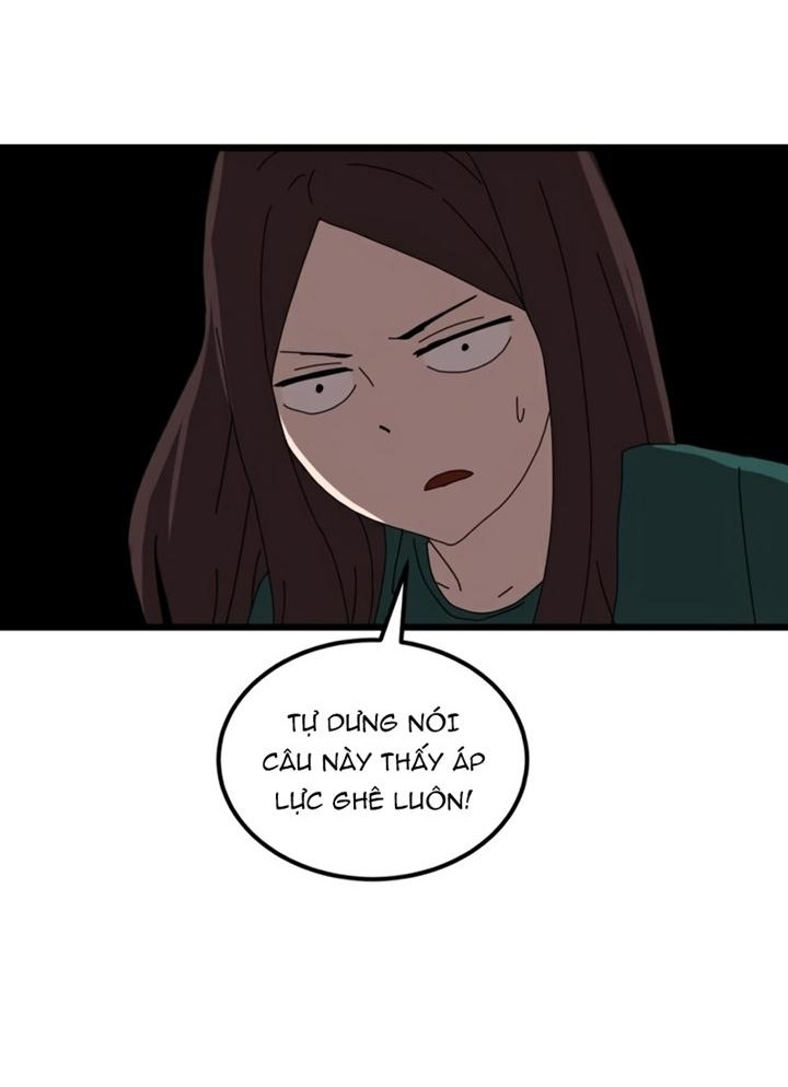 Đọc truyện [Leak] Cao thủ tái xuất - Chap 37 