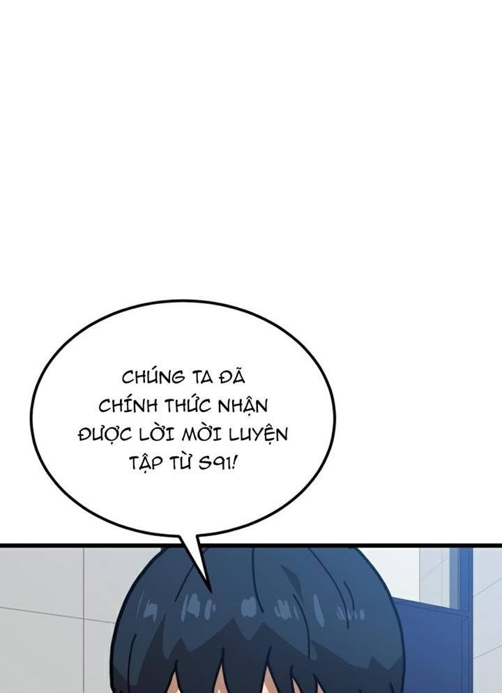 Đọc truyện [Leak] Cao thủ tái xuất - Chap 37 