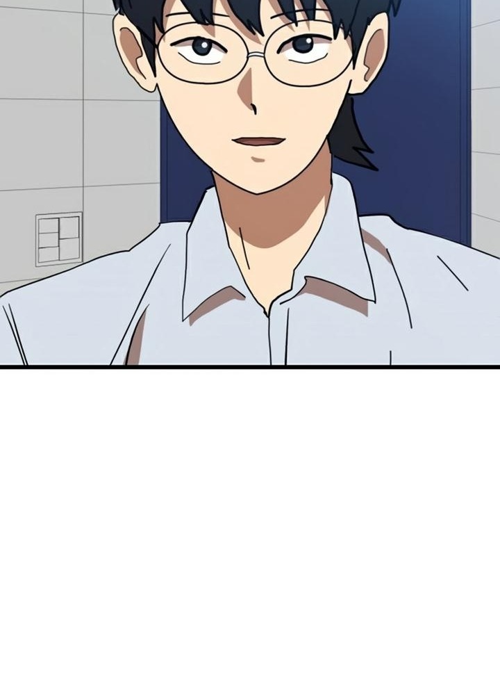 Đọc truyện [Leak] Cao thủ tái xuất - Chap 37 