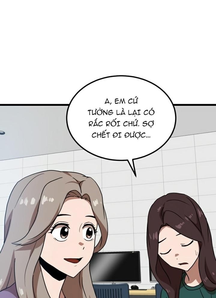 Đọc truyện [Leak] Cao thủ tái xuất - Chap 37 