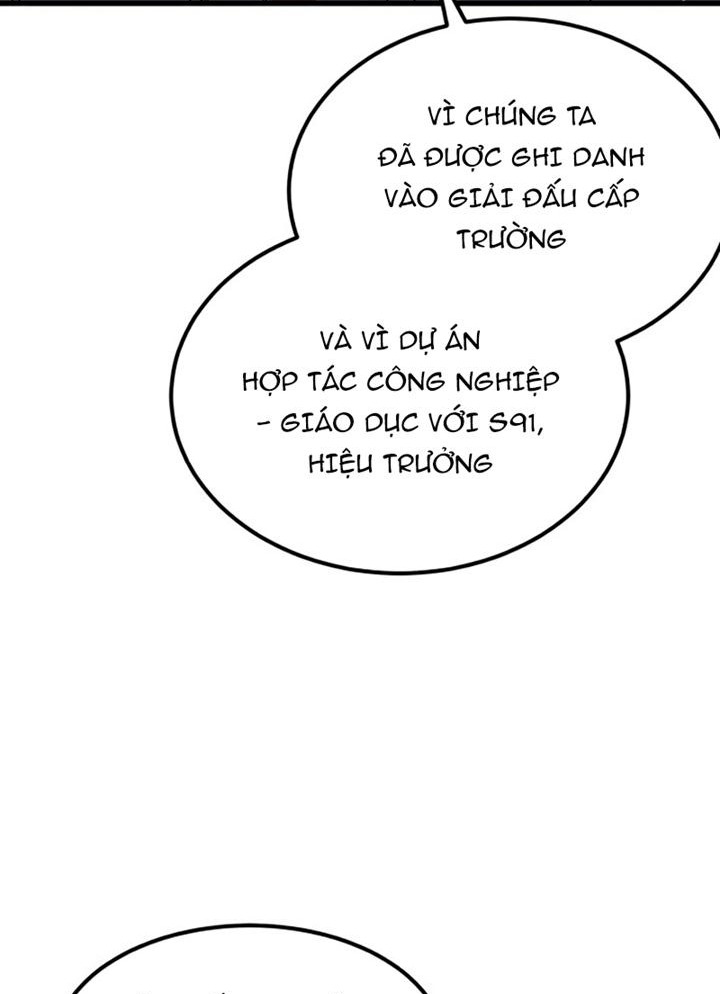 Đọc truyện [Leak] Cao thủ tái xuất - Chap 37 