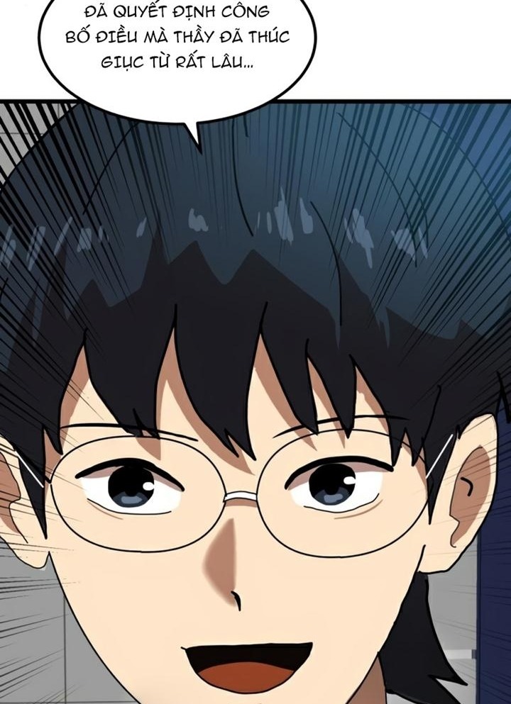 Đọc truyện [Leak] Cao thủ tái xuất - Chap 37 