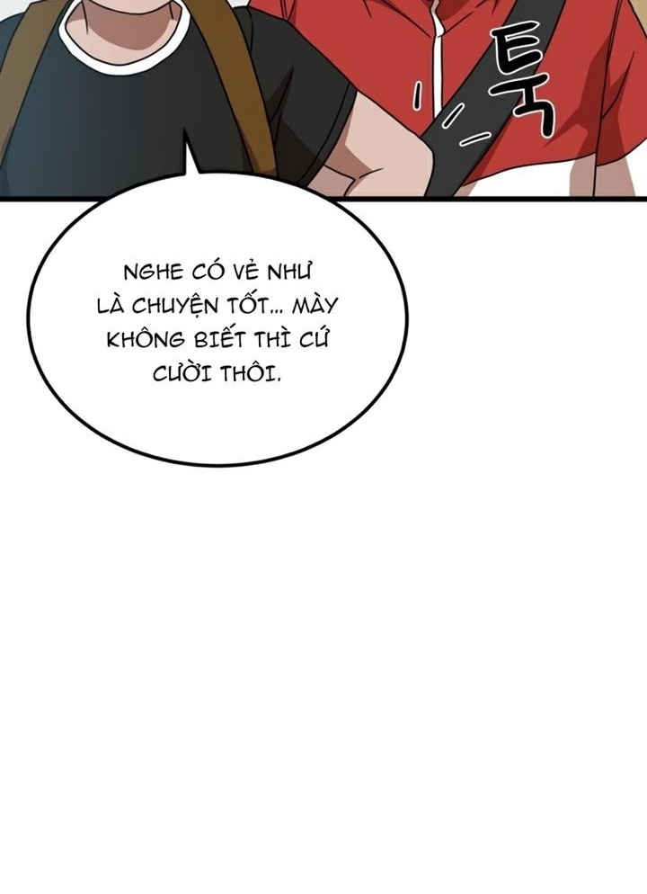 Đọc truyện [Leak] Cao thủ tái xuất - Chap 37 