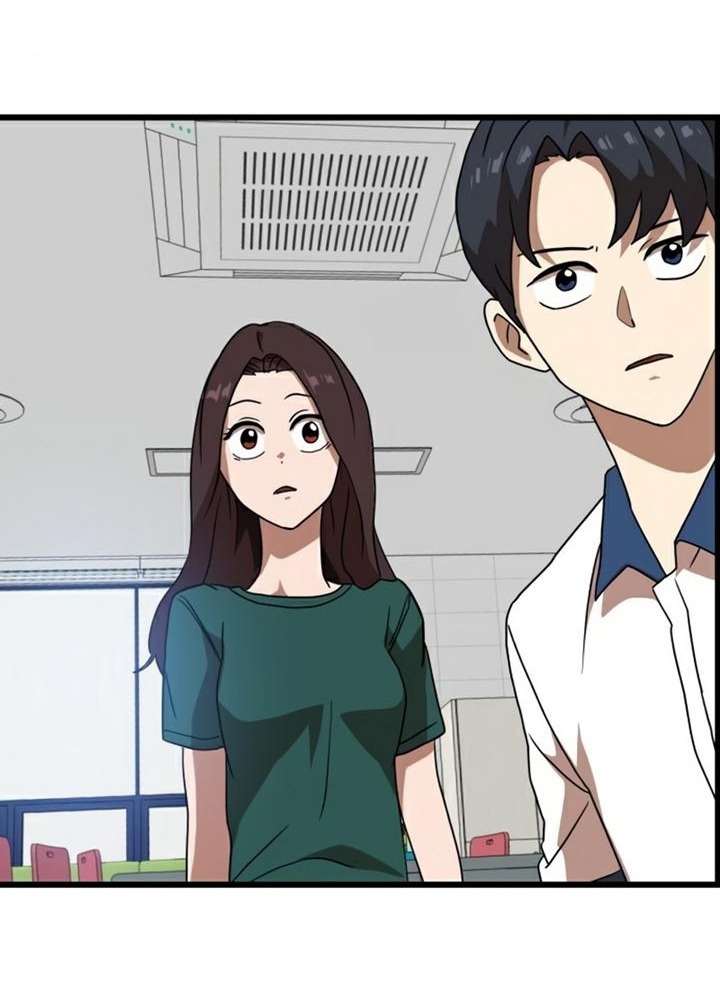 Đọc truyện [Leak] Cao thủ tái xuất - Chap 37 