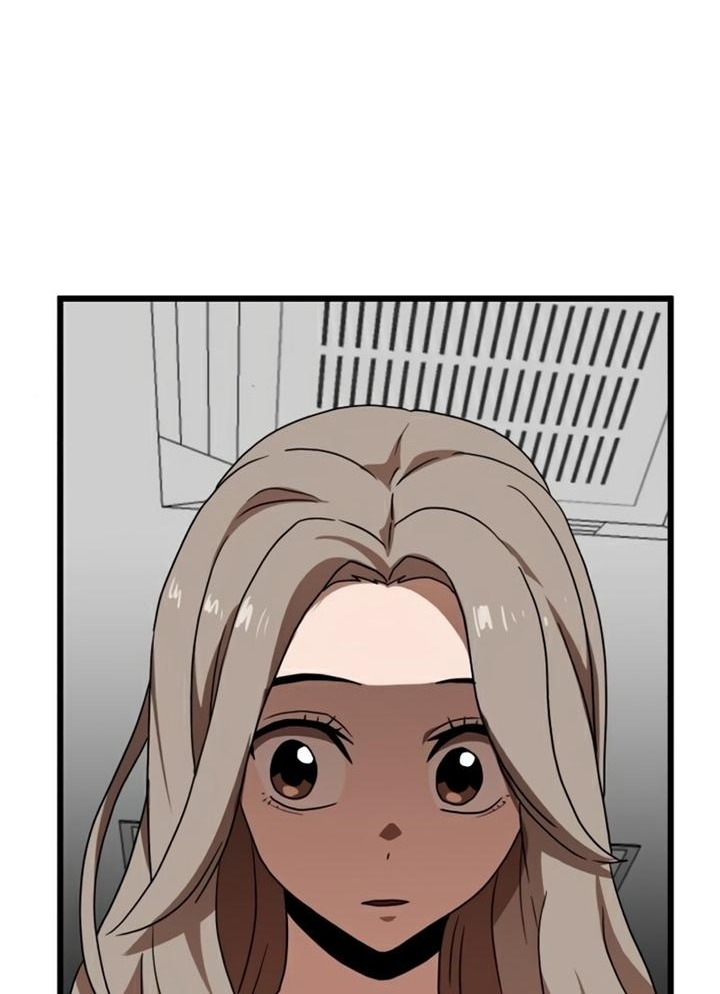 Đọc truyện [Leak] Cao thủ tái xuất - Chap 37 