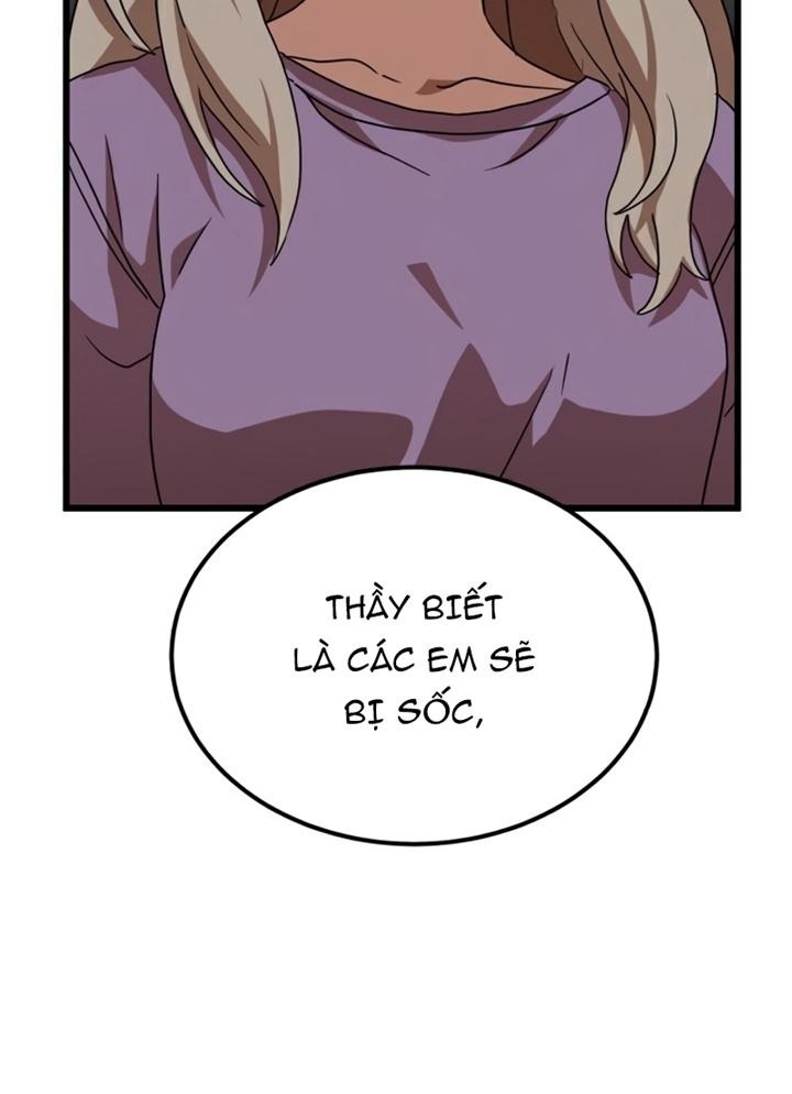 Đọc truyện [Leak] Cao thủ tái xuất - Chap 37 