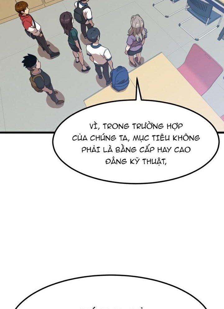 Đọc truyện [Leak] Cao thủ tái xuất - Chap 37 