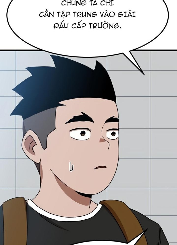 Đọc truyện [Leak] Cao thủ tái xuất - Chap 37 