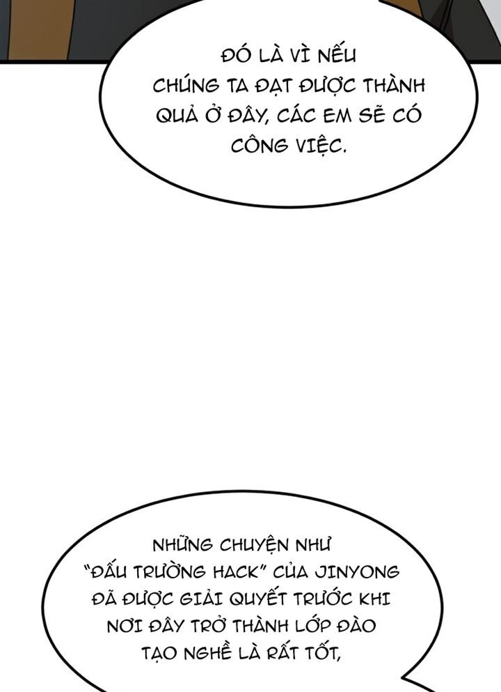 Đọc truyện [Leak] Cao thủ tái xuất - Chap 37 